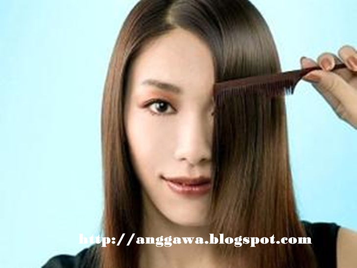 Beautiful Long Hair, Long Hairstyle 2013, Hairstyle 2013, New Long Hairstyle 2013, Celebrity Long Romance Hairstyles 2027