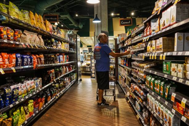 Pesquisa Procon Maceió: como escolher o supermercado certo e economizar