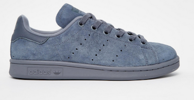 http://us.asos.com/adidas-Originals-Onix-Stan-Smith-Sneakers/18t2hp/?iid=5942379&cid=4172&Rf989=4926&Rf-800=-1,162&sh=0&pge=0&pgesize=204&sort=-1&clr=Onix&totalstyles=137&gridsize=3&mporgp=L0FkaWRhcy9hZGlkYXMtT3JpZ2luYWxzLU9uaXgtU3Rhbi1TbWl0aC1UcmFpbmVycy9Qcm9kLw..