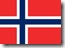 bandera-noruega