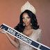 Mrs. Cosmos International 2020 Is Making Waves In Pageantry!