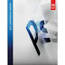 Adobe Photoshop Cs5 Me Full Version Download