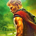 What we know about Thor: Ragnarok from trailers so far