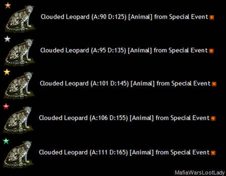 specialeventloot