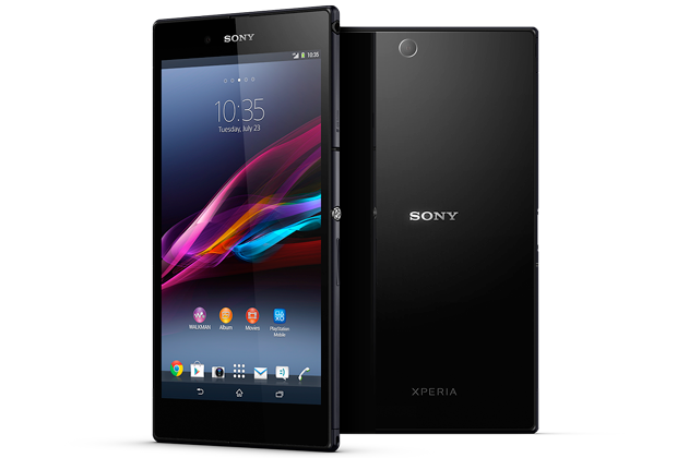 Xperia Launcher v3.0.0 APK Free Download