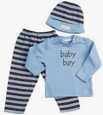 jumper bayi