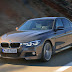 Electric dreams come true in 2 and 3 series BMWs 