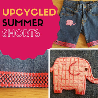 https://keepingitrreal.blogspot.com/2016/07/upcycled-summer-shorts.html