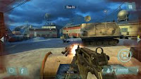 http://www.pcgamesbestwab.com/2016/09/call-of-duty-strike-team.html