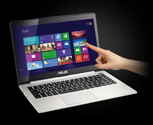 vivobook