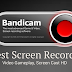 Bandicam Pro v3.3.0.1175 Final Full Version Terbaru