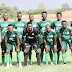 TANZANIA PRISONS YAICHAPA DODOMA JIJI FC 1-0 SOKOINE 