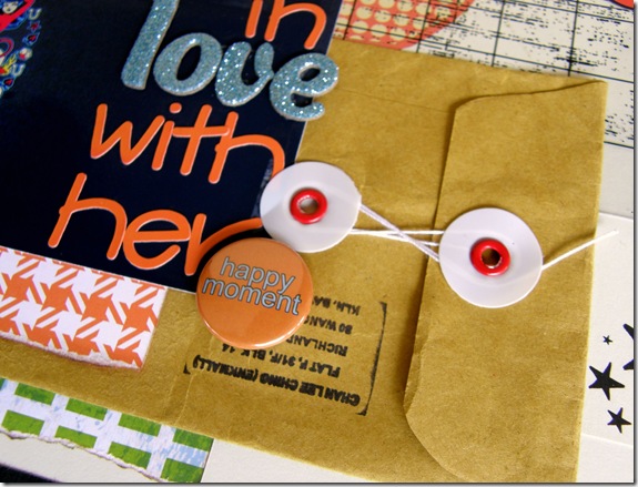 in_love_with_her_closeup2