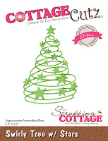 http://www.scrappingcottage.com/cottagecutzswirlytreewstarselites.aspx