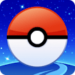 Pokémon GO APK + MOD v0.307.2 (Teleport, Joystick, AutoWalk)