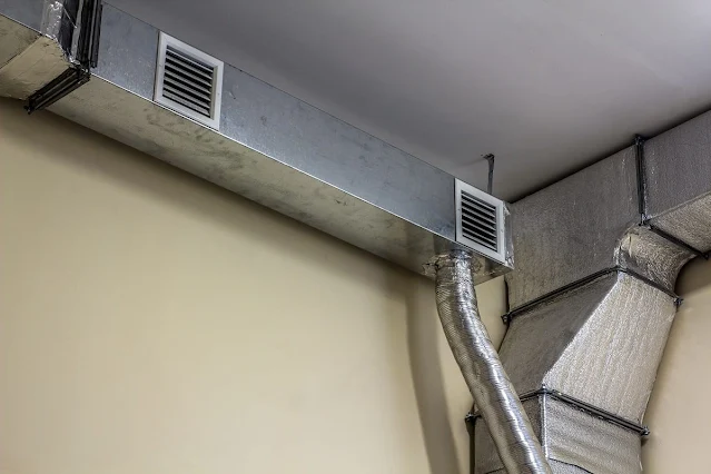 Homeowners Should Avoid This 5 Major HVAC Duct Cleaning Hazards