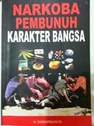 Pidato Bahasa Inggris Tentang Narkoba Singkat Komunitas 