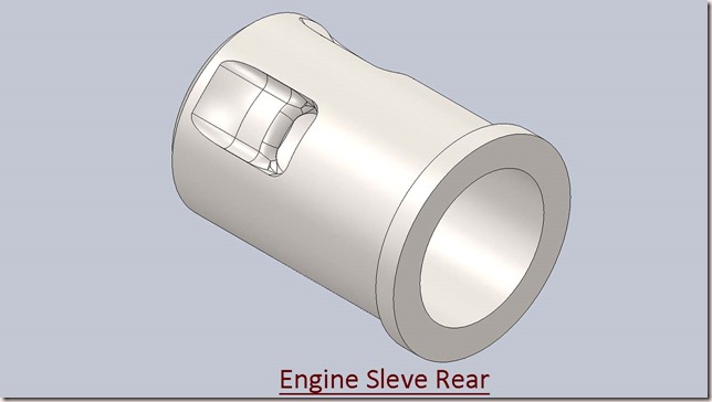 Engine Sleve Rear_1