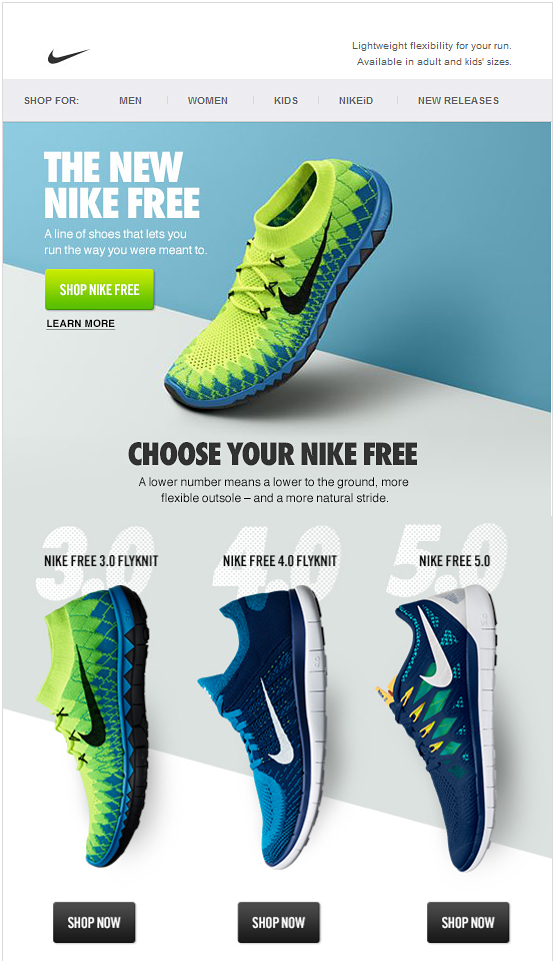 http://track.webgains.com/click.html?wgcampaignid=150869&wgprogramid=6373&wgtarget=http://store.nike.com/gb/en_gb/pw/free/c8o?st=Nike%20Free