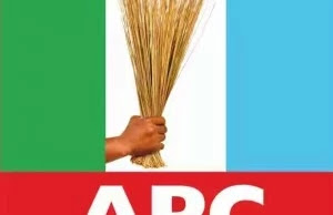 Ondo Election: APC Chieftain Killed, Vehicles Destroyed, Houses Burnt