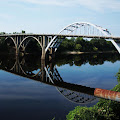 US Civil Rights Trail To Launch Next Year Taking Tourist From Birmingham To Selma