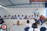 catingueiraonline 256