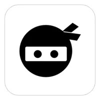 ios ninja download ninja store for iphone,ios ninja,download ninja store for iphone,download ios ninja,download ios ninja,download ios ninja store,