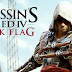 Assassins Creed IV Black Flag Jackdaw Edition MULTi19-ElAmigos | Emu Games