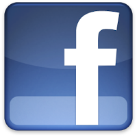 Facebook logo