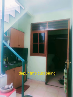 JUAL RUMAH GADING SERPONG SEKTOR 1G HARGA MURAH BU