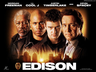 edison sinema filminin afişi edison izle