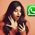 WhatsApp Scam से बचने के 5 असरदार तरीके: खुद को रखें सुरक्षित