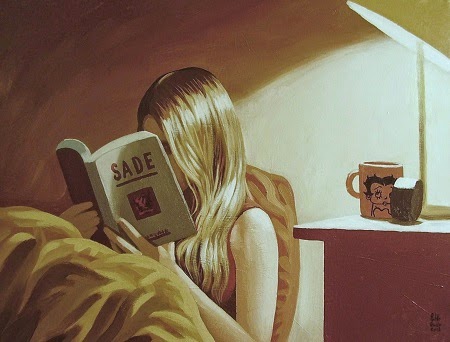10 Cosas que Debes Hacer Antes de tener Cuarenta Años