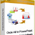 Okdo All to PowerPoint Converter Professional v4.3 | Converter