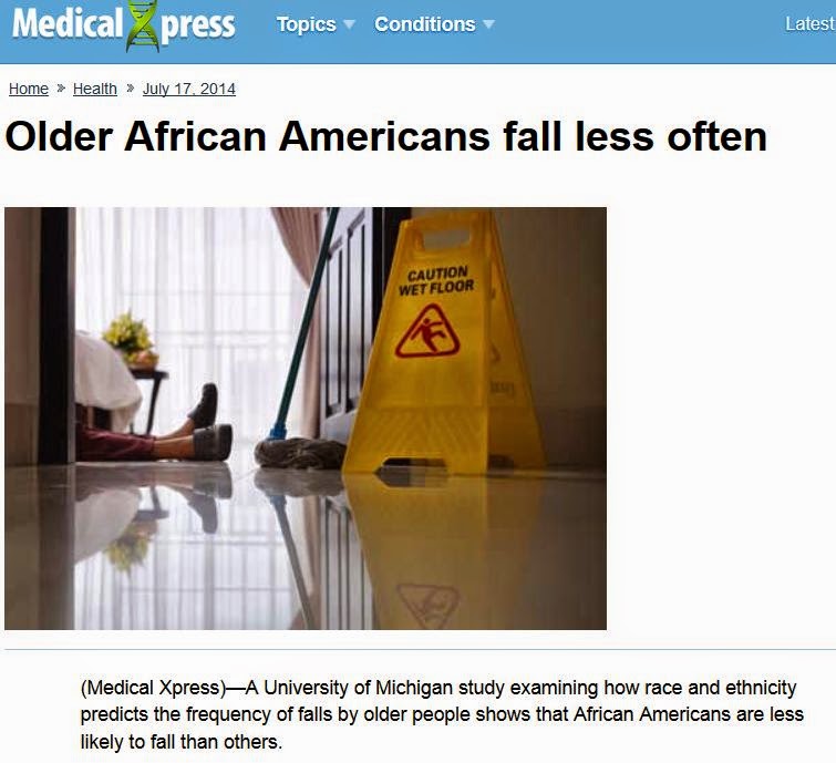 http://medicalxpress.com/news/2014-07-older-african-americans-fall.html