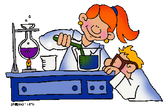 science-clip-art-13_thumb[1]