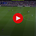 🔴🔴Rangers Live Stream Now Free 02 July 2020 Rangers X Motherwell Rangers FC | Free Watch Now Rangers live stream today Rangers live stream Rangers v Celtic live Rangers radio live streams Rangers live streaming ive Rangers live streaming free Rangers live streams Rangers live stream Rangers live