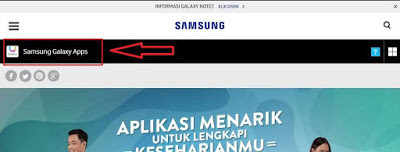 Cara Melewati Akun Google Gmail Samsung J Cara Melewati Akun Google Gmail Samsung J7 Prime SM-G610F (Bypass FRP Google Accounts) Menggunakan Samsung FRP Tool 2018