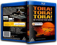 Tora! Tora! Tora! 1970