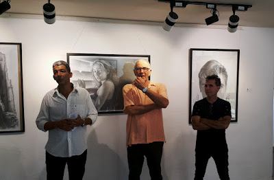 exposiciones-de-dibujo-en-la-habana