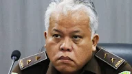 Korupsi Impor Gula, Kejagung Garap Pejabat Bea Cukai di Dumai