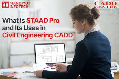 AutoCAD Training in Nagpur