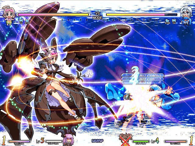  descaga Fighting Vanguard Princess en nuestro blog http://konanimes.blogspot.com/