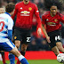 All terms agreed: Manchester United beat Chelsea to the signing of winger, see highlights of Player