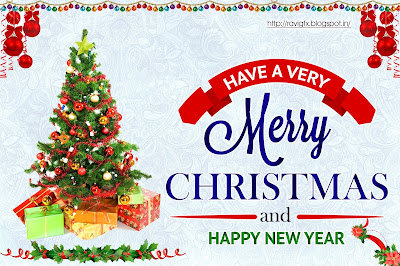 Happy-Christmas-hd-wallpapers-greetings-wishes-quotes-pics-messages-sms-photos-for-whatsapp