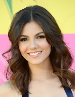 Victoria Justice HQ photo