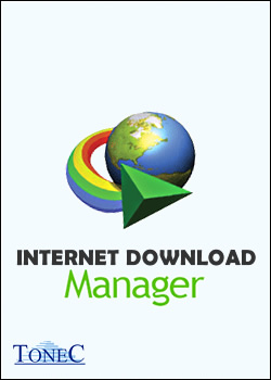Internet Download Manager 6.12 Build 10 Final