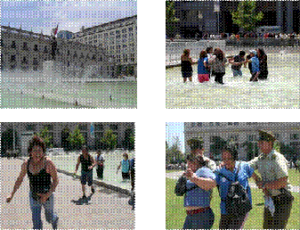 clip_image002