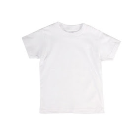 Download Download Gambar Baju Polos Warna Hitam - Gambar Baju Terbaru