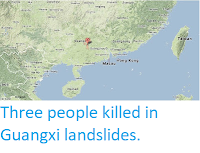 https://sciencythoughts.blogspot.com/2013/08/three-people-killed-in-guangxi.html